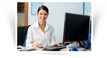 InsureBrands Standard Solution